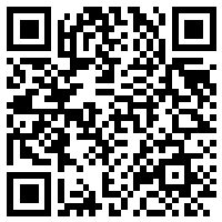 QR Code for bitcoin:bc1qhfwthu5luwslxtjmpy6cmd2c86uzvd62yfne04