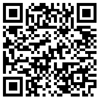 QR Code for bitcoin:bc1qhfy5e35sz950dfdv49k977cp8f06348patj5yn