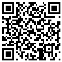 QR Code for bitcoin:bc1qhg66huqlal2cd7utaxtac0q37dj7cppgpq50tx