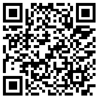 QR Code for bitcoin:bc1qhga76r59ju40y3m49c0hxxcppdm6hh8js2cyrn