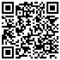 QR Code for bitcoin:bc1qhgaexwf5vsqsql4497vx0v36nnrkqv84ndle8j