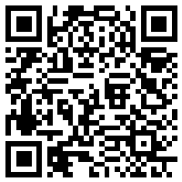QR Code for bitcoin:bc1qhgcv2fervdev3sdls8phfx3d6zzzw2fr8l70jf