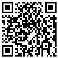 QR Code for bitcoin:bc1qhgh79p2xd2exd3dpesp7dgpdqmnt63hzay9u7y