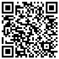 QR Code for bitcoin:bc1qhgnff2qxx9zq66w4900clgnu6rdllyuvrtfxaa