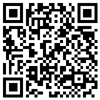 QR Code for bitcoin:bc1qhgnx2w87wup2d7ynvgkmeds8ddsff2pnxdpt25