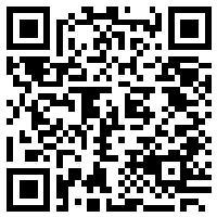 QR Code for bitcoin:bc1qhh6vrstyv9euq04nkdcdn2evcj74cneukj66n6