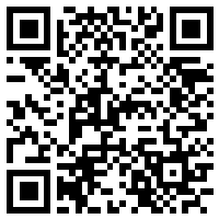 QR Code for bitcoin:bc1qhhcau500r9f2dzcpxlqqclclh26evsy7drc9ps