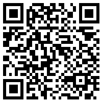 QR Code for bitcoin:bc1qhhcf3a8vss2tsk40tjgwljvxwfplyfyuzstdl0