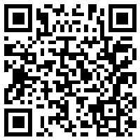 QR Code for bitcoin:bc1qhhejt04r2mxv5f72plvfvahs6de29vc06hllxf