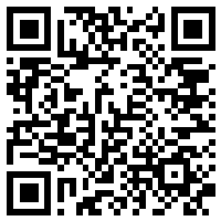 QR Code for bitcoin:bc1qhhfgp7jdl3un2ml2pjlcamka2nd24fd7nafca5