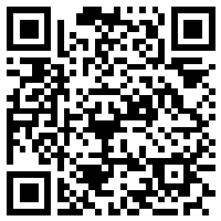 QR Code for bitcoin:bc1qhhmxa0trj79a0yu3m544dj0xcpprclx8ssfcyj