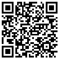 QR Code for bitcoin:bc1qhhwed6ffrgfe98hewcpu2mee3e052vr6kd45da