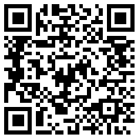 QR Code for bitcoin:bc1qhhxp7a9t97l488usrgvr2ug2433gj5es82kld6