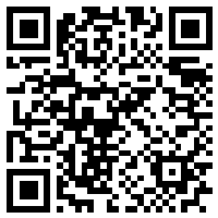 QR Code for bitcoin:bc1qhjdnhry8utn6wwu2c4tv7cppdfx0f35ga39j92