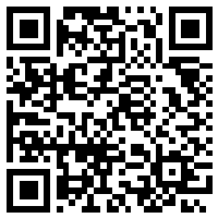 QR Code for bitcoin:bc1qhjfydhen82862qxesrj2f4d63pp4lpgpssfcxe