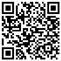 QR Code for bitcoin:bc1qhjk39g8s8uccydd7ddggnumhc99khd328ug0ns
