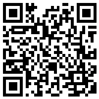 QR Code for bitcoin:bc1qhjp0nn3pat4h770zxpcdyn3k2fl52ftpp0e9c8