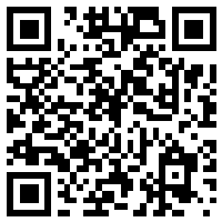 QR Code for bitcoin:bc1qhjtryprau4egetkt7vf0mudtyda8v5vh94mxqs