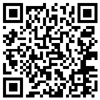 QR Code for bitcoin:bc1qhk6dnufeqjrl45mn8e828pyfnnpn39m6jee562
