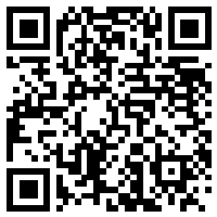 QR Code for bitcoin:bc1qhkshasjfckvwxrn7scrlmgr3dvcphpn4gqt733