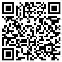 QR Code for bitcoin:bc1qhl033n802wgr6wn80v88qp07xn0e0exefectca