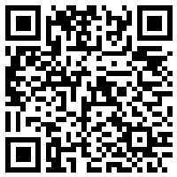 QR Code for bitcoin:bc1qhl2ucvgxe40434d2qmcx4ffl4yllvcy9kr9nt3