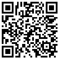 QR Code for bitcoin:bc1qhl3xa952dcca5ceh75etpyeeevfdsa54vnkseu