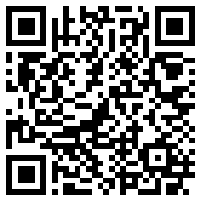 QR Code for bitcoin:bc1qhla7g3yctppv2d5elhwdr9v4ryuukev0ctns5w
