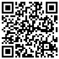 QR Code for bitcoin:bc1qhlgztppx4tntlgf6dev68ycd8rdjhlua6usg9t