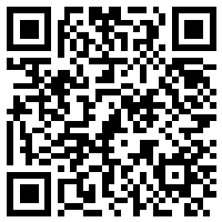 QR Code for bitcoin:bc1qhlmun2582y8uceumqrfpu3dy2svtaqsgsp68ev
