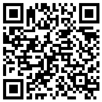 QR Code for bitcoin:bc1qhlw2xkege2shpju0h3khgnqe43phpf6wrdwztu