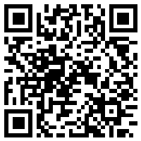QR Code for bitcoin:bc1qhlx9mt5teprmy97cfaa5h4ejs0tejzgr2v5dmq