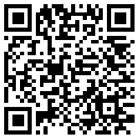 QR Code for bitcoin:bc1qhm3dd40j63pd3vr345l3dfdgkx2vgjfuejsqsg