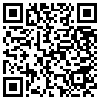 QR Code for bitcoin:bc1qhm3klpmjcwwemtsar29fkwqsjcey37rmw70qea