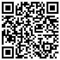 QR Code for bitcoin:bc1qhm57echfucgvanh463qw3d085g5cmavn7630ch