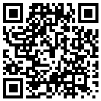 QR Code for bitcoin:bc1qhm6k0elv75kh0l6pcuv8lyrd3sqgtjfkwp552u