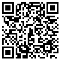 QR Code for bitcoin:bc1qhmca2fa3vmmznduzdajq4k72jpcm8fvrgutvjp