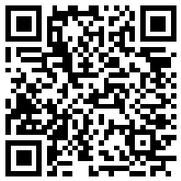 QR Code for bitcoin:bc1qhmckk86742mattkdka0ragedf70fc2yl68ujvm