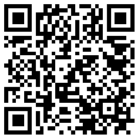 QR Code for bitcoin:bc1qhmdfewud0p034l7ejjuhjauulz0ted7rgr2twj