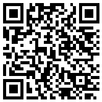 QR Code for bitcoin:bc1qhmekusrgydgxsvctwjf02ft6tx2sfl2fj9tk7m