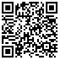QR Code for bitcoin:bc1qhmexjee8cdv2ccp5zhwwelyg7fc2xgff24nm4x