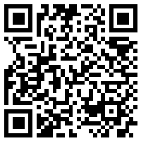QR Code for bitcoin:bc1qhml02as70umaqwl3etdf2vppw78su8se6hce0v