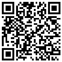 QR Code for bitcoin:bc1qhmt07za8d4ea5lfluukcd0jf0mtsnf9f489tj2