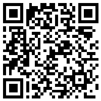 QR Code for bitcoin:bc1qhmu84z0rdpynsd9vsshc034290vf8lvwlplxcf