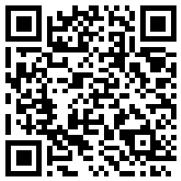 QR Code for bitcoin:bc1qhmx4xftlu7cctl2nlmfkn9cf0tqprmfa3ehzyj