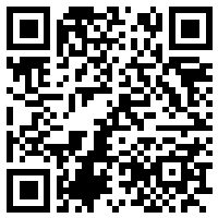 QR Code for bitcoin:bc1qhn76dmsjp7p4ddtgnfuscwasfpts6ttcmah5d3