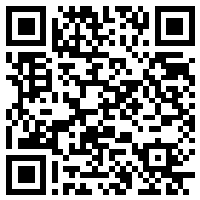QR Code for bitcoin:bc1qhndxp2e3awkklgza02pnmkr55cdy7epegj6jkw