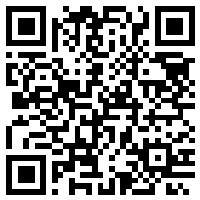 QR Code for bitcoin:bc1qhnpptp2s2dvhp0d5453t5txf7v07ea07hwgcee