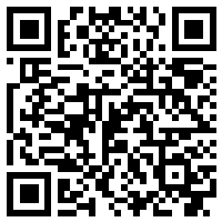 QR Code for bitcoin:bc1qhnscl3t736lksaes9gjsf83esn9sqp05pgux7k
