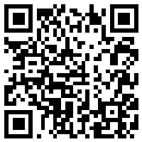 QR Code for bitcoin:bc1qhp2fazghlsfffsavkk87c39n0xaecwups0rt35